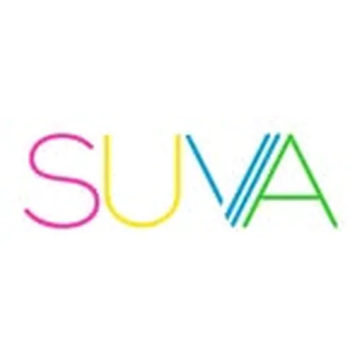 @suvabeauty profile image