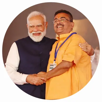 @suvenduwb profile image
