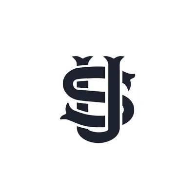 @suvene.de profile image