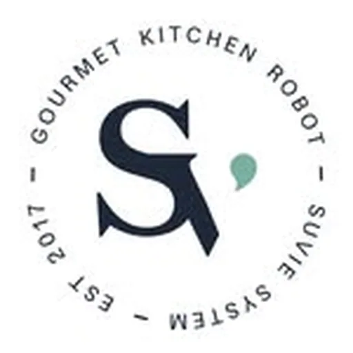 @suviefood profile image