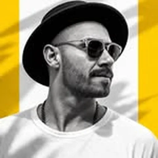@suvorov_io profile image