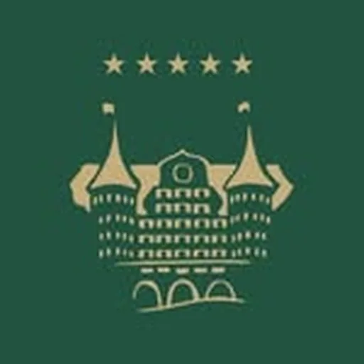 @suvrettahouse profile image