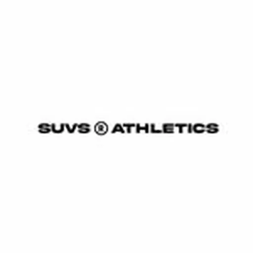 @suvs.running profile image