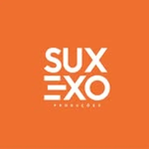 @suxexo_producoes profile image