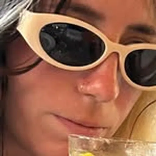 @suxxypuxxy profile image
