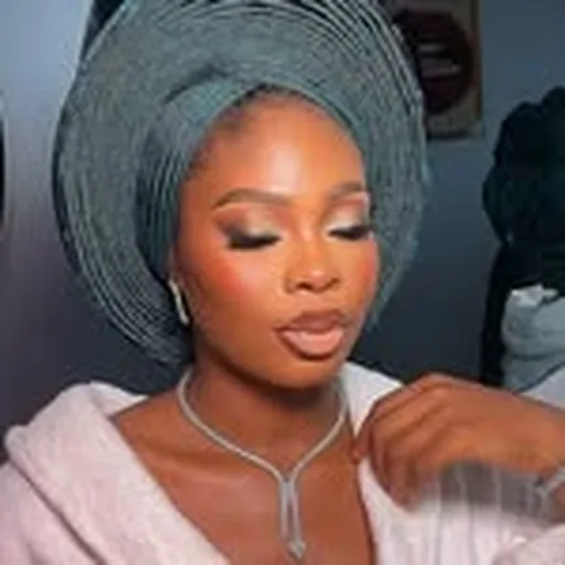 @suyii_mua profile image