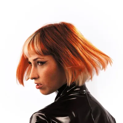 @suzanemusique profile image