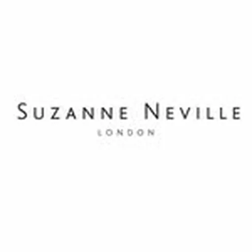 @suzanneneville profile image