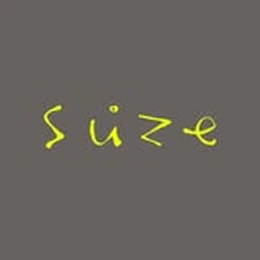 @suze_fitzroy profile image