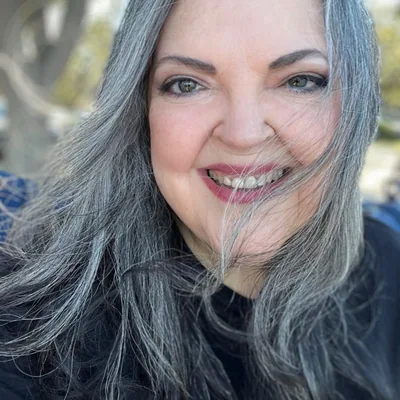 @suzette_lost_it profile image
