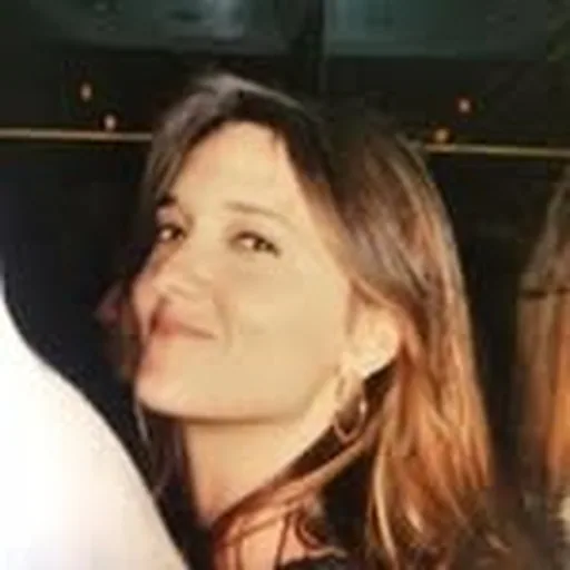 @suzie.bou profile image