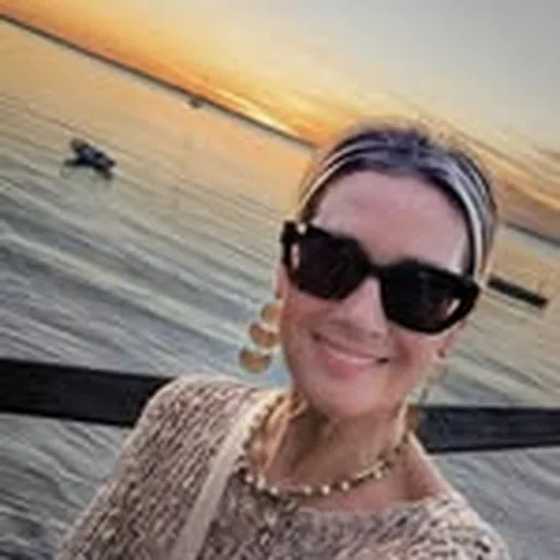 @suzie.richetti profile image