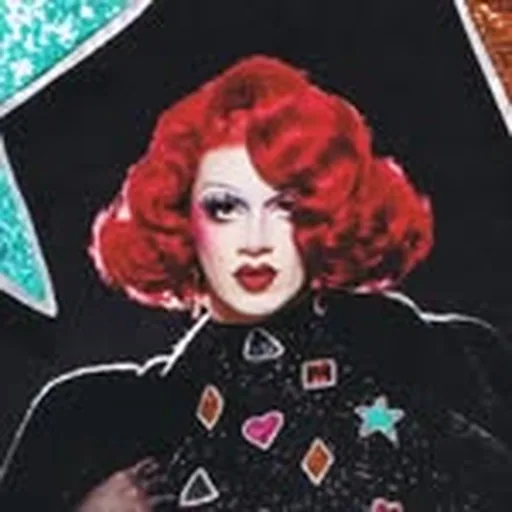 @suzie.toot profile image