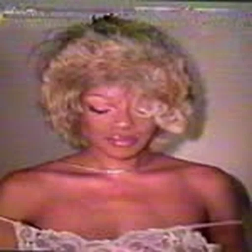 @suziecouture profile image
