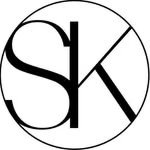 @suziekondi profile image