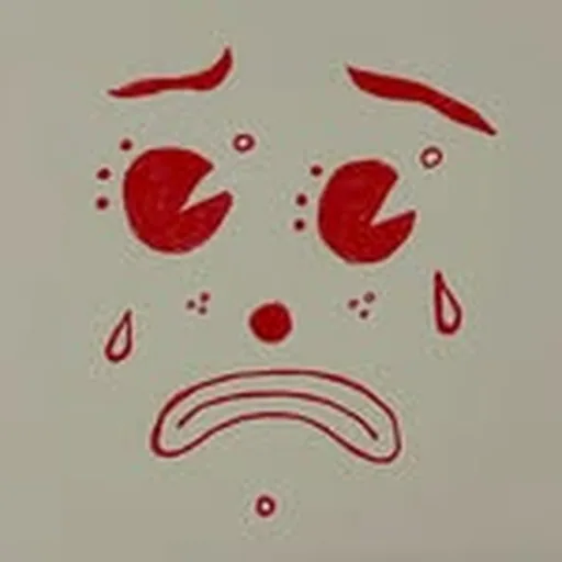 @suziemaez profile image