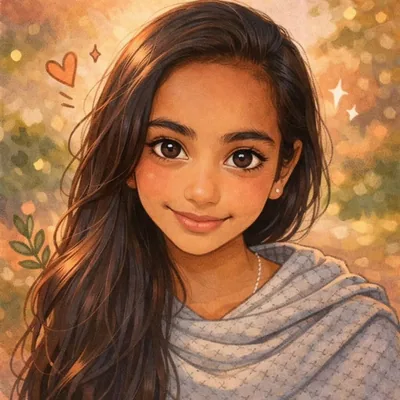 @suzies_post profile image