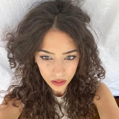 @suzieszv profile image