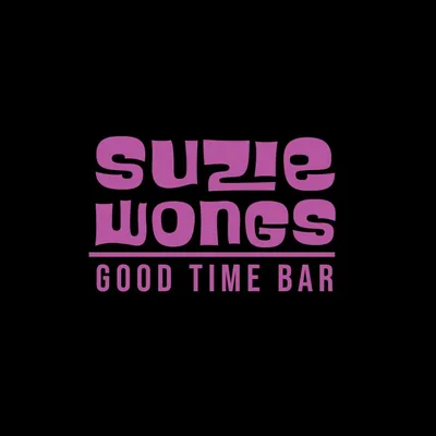 @suziewongsgoodtimebar profile image