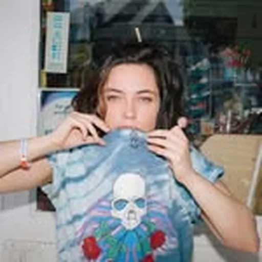 @suziwu profile image