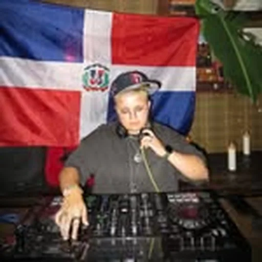 @suztypebeat profile image