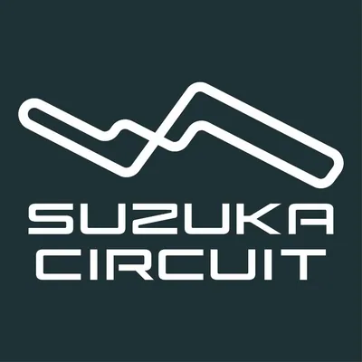 @suzukacircuit_official profile image