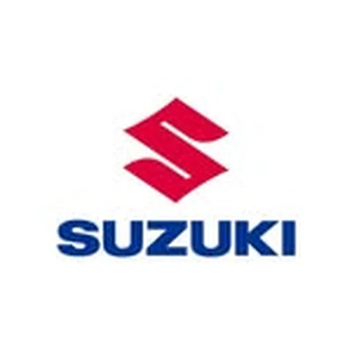 @suzuki_id profile image