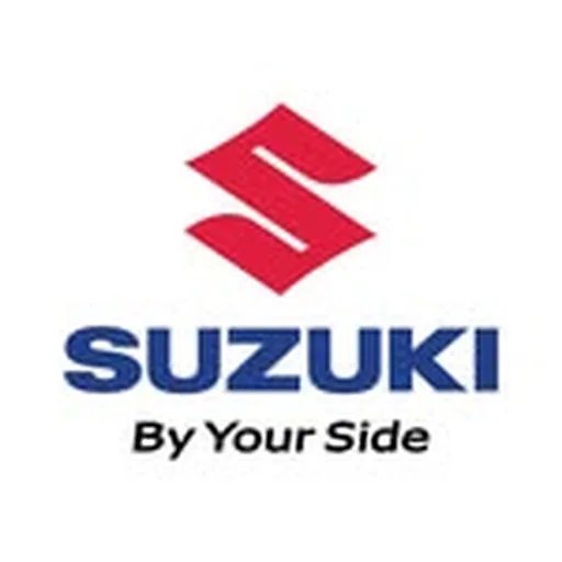 @suzukiautoph profile image