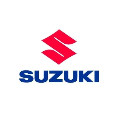 @suzukimotofr profile image