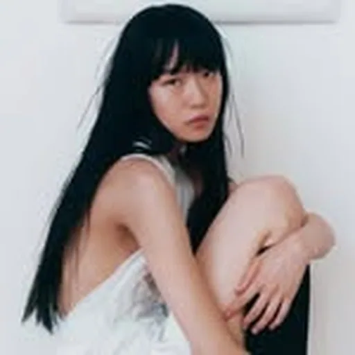 @suzuneoda profile image