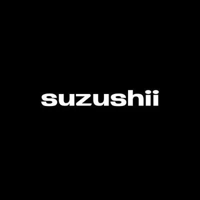 @suzushiiclothing profile image