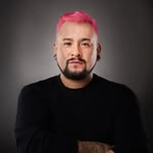 @suzuvroom profile image
