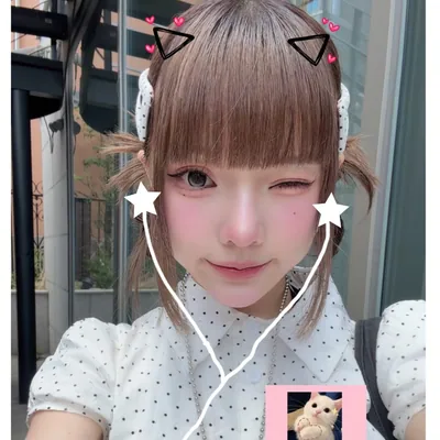 @suzy__han profile image