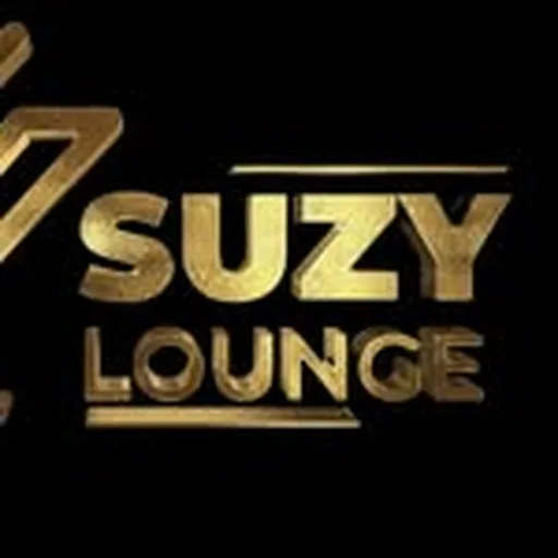 @suzy_lounge profile image