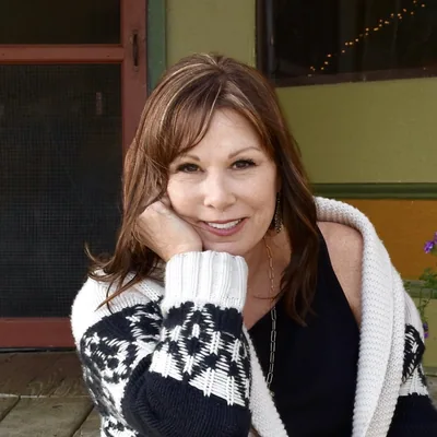 @suzybogguss profile image
