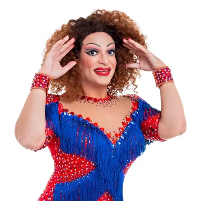 @suzybrasil profile image