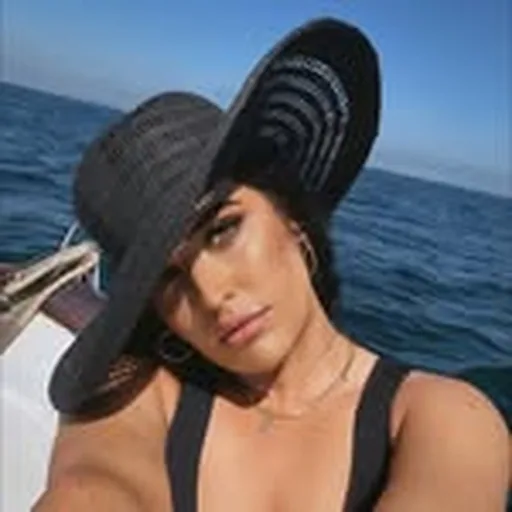@suzydayy profile image