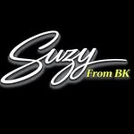 @suzyfrombk profile image