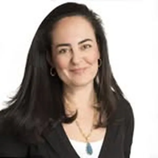 @suzylandajewelry profile image