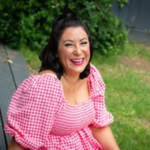 @suzypelta profile image