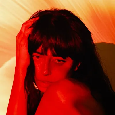 @suzyseto profile image