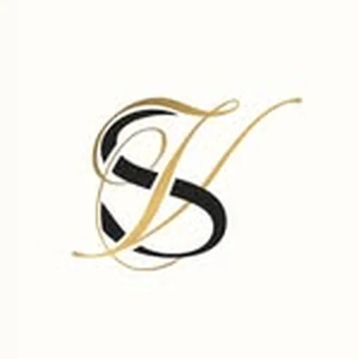 @sv_bikini profile image