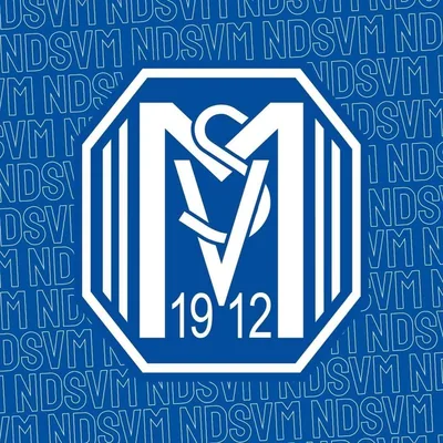 @sv_meppen1912 profile image