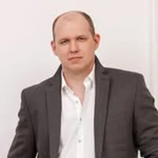 @sv_timovskiy profile image