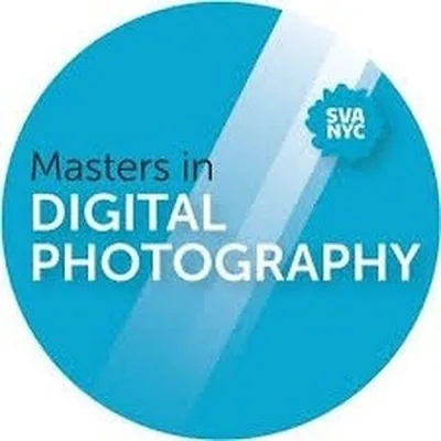 @sva_digitalphoto profile image
