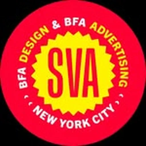 @svabfadesign profile image