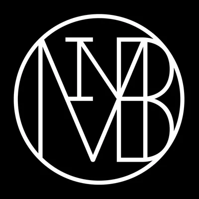 @svabranding profile image