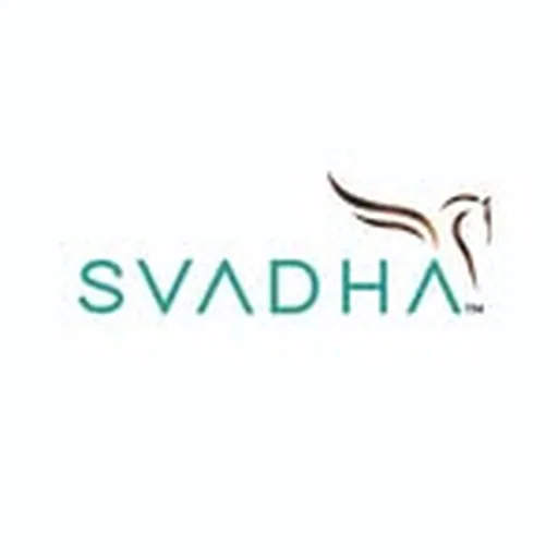 @svadhaprojects profile image