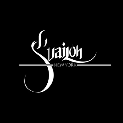 @svailon profile image