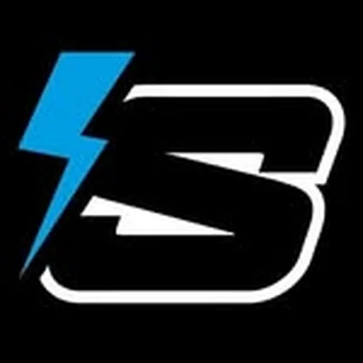 @svalembois profile image